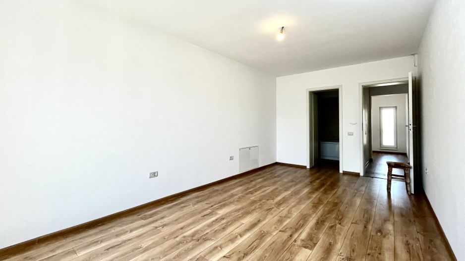 Duplex spațios și luminos | Giroc | Ideal locuință/ birou / grădiniță - Poză 23