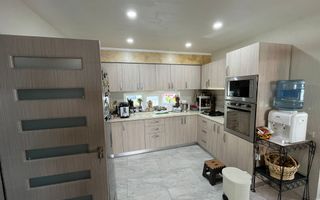 Vila Individuala 4 camere Berceni Ilfov - Poză 5