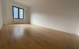 OPORTUNITATE |3CAMERE | 150MP| UPGROUND |METROU PIPERA - Poză 5