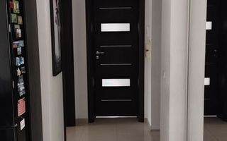 Apartament decomandat cu 2 camere de vânzare, Baciu, Cluj-Napoca. - Poză 3