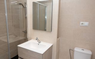 Apartament 2 camere 60MP | Ostroveni - Poză 2