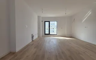 Apartament 3 camere de vânzare în Pipera | 83 mp utili | terasă 14,7 m - Poză 18