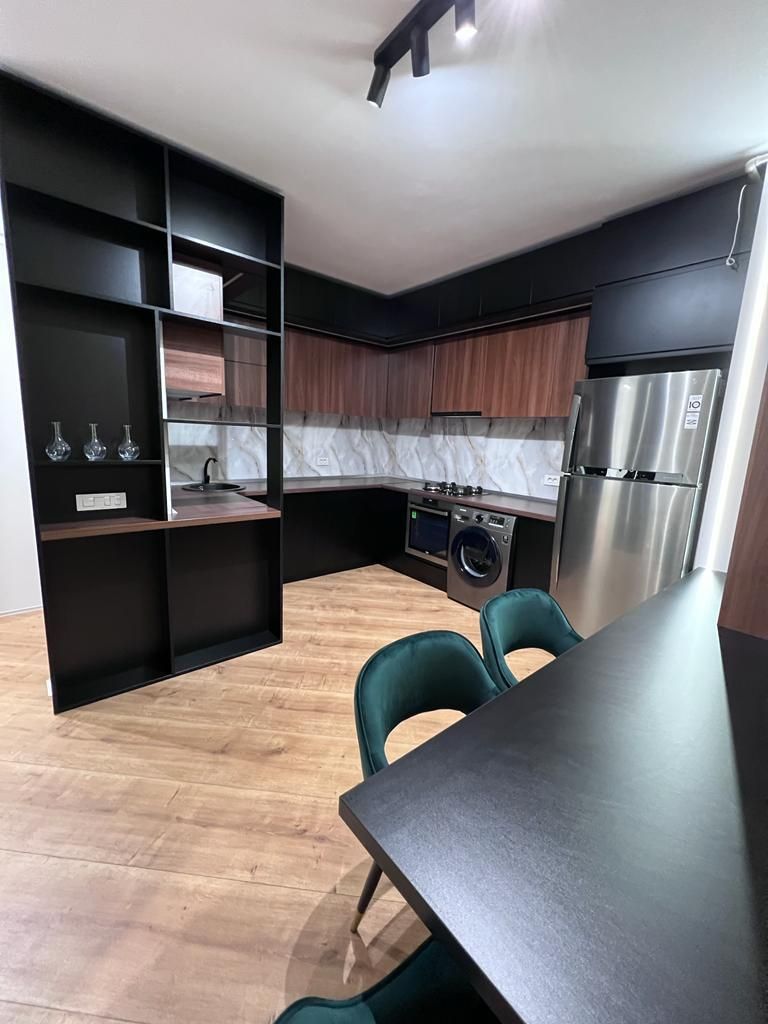 Apartament 3 Camere | Pipera | Mobilat și Utilat | Pipera Plaza - Poză 6