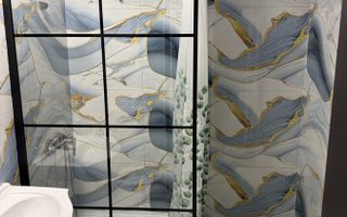 De vanzare apartament 2 camere Lujerului - Poză 7