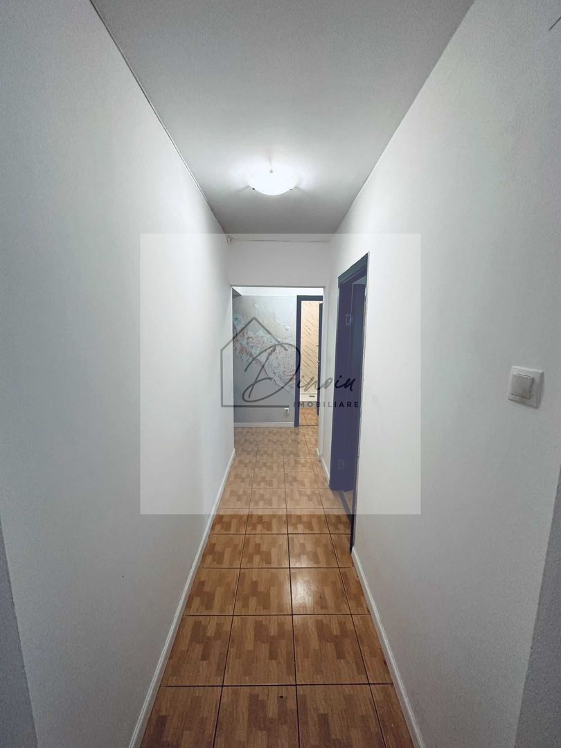 Apartament 4 camere Militari Apusului I Ocazie I renovat - Poză 5