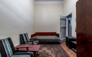 Apartament ultracentral - parter înalt - str. Lucian Blaga, Arad - Poză 7