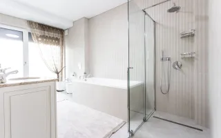 Vânzare, duplex, 2 nivele, str. Prieteniei, Grătiești - Poză 16