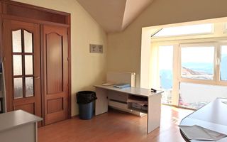 Apartament de 5 camere în Vilă - Zona Bună Ziua!! - Poză 5