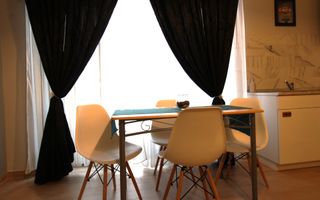 Bloc nou, loc de parcare, dressing-Dumbravita - Poză 6