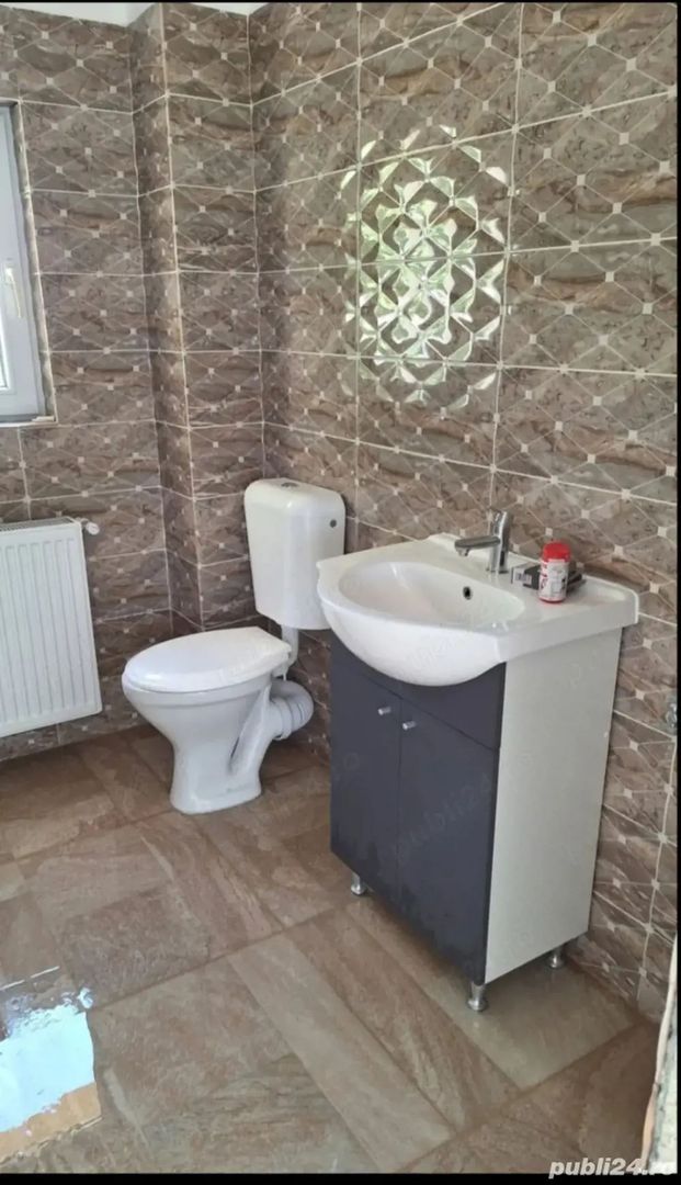 Casă individuală - Poză 6