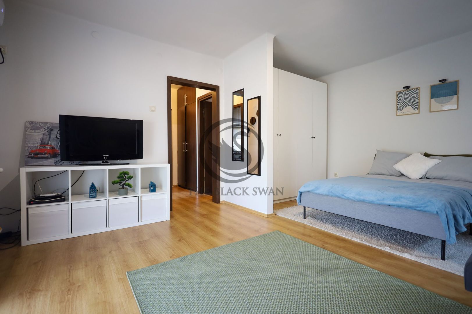 Garsoniera de vanzare | Zona Ultracentrala, Ploiesti | Comision 0% - Poză 2