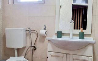 De vanzare: Imobil generos in Mazepa II – zona centrala - Poză 20