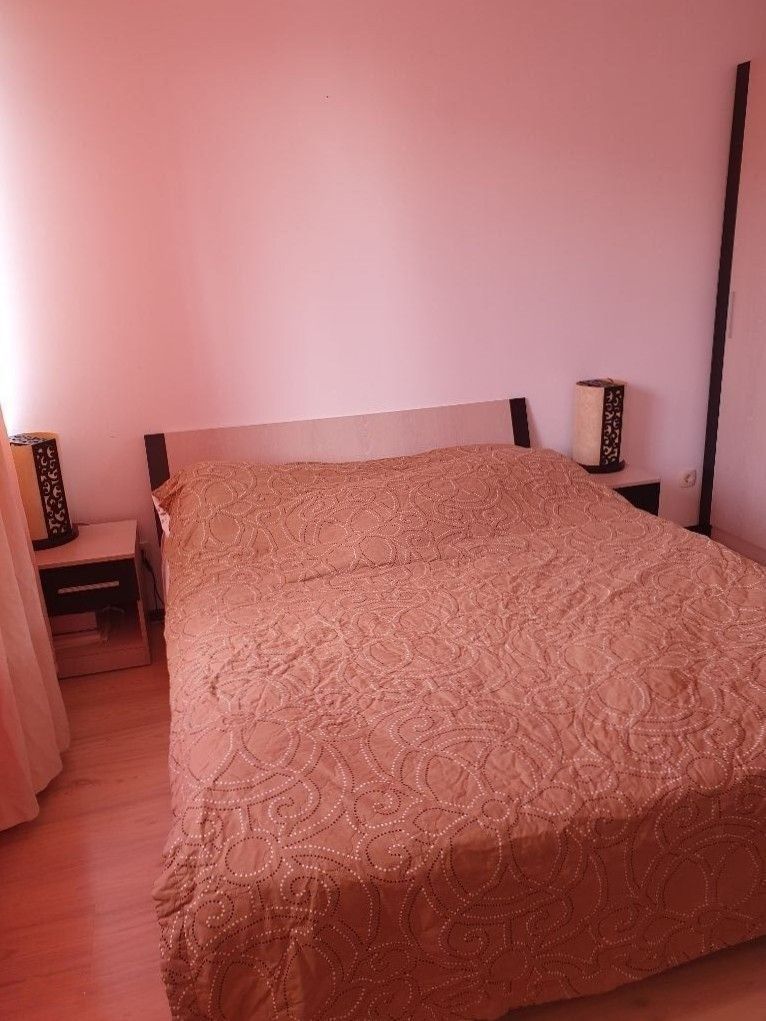 Vanzare Apartament 2 camere | Decomandat | Herastrau - Poză 6