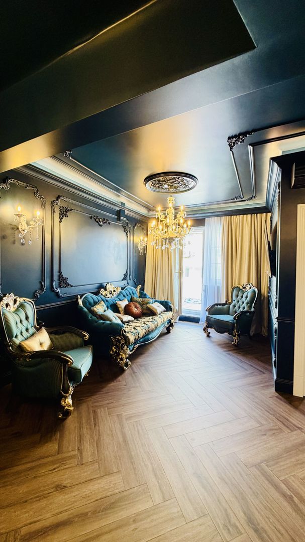 2 camere | Dacia | Aurel Vlaicu | Eminescu | terasa 25 mp - Poză 6