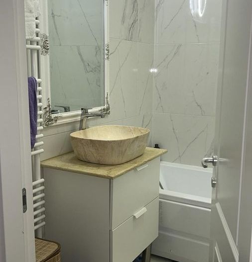 Apartament de inchiriat cu 2 camere - Mall Plaza Romania - Poză 5