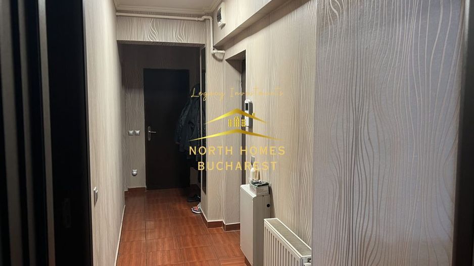 Apartament de vânzare 2 camere Greenfield , Pădurea Băneasa - Poză 2