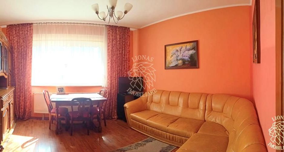Casa/vila 288 mp-pretabil Hotel Botique-Zona Parc- ideal investitie - Poză 2