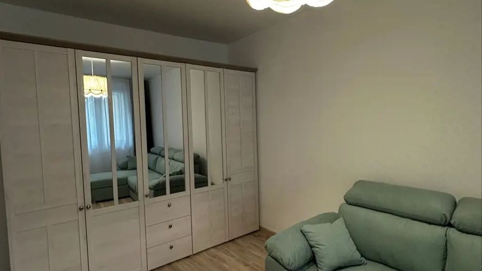 Apartament 2 camere - Colentina - Parc Plumbuita - Poză 1