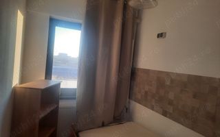 Novum de inchiriat - Poză 3