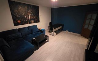 Apartament 3 camere - 2bai Eroii Revolutiei metrou - Parcare inclusa - Poză 6