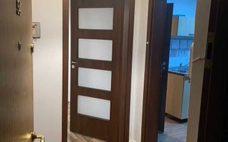 Vanzare Apartament 2 Camere, Drumul Taberei, Bucuresti - Poză 6
