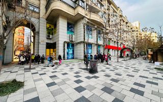 spatiu comercial 110 mp | Decebal | rond Alba Iulia | Muncii - Poză 18