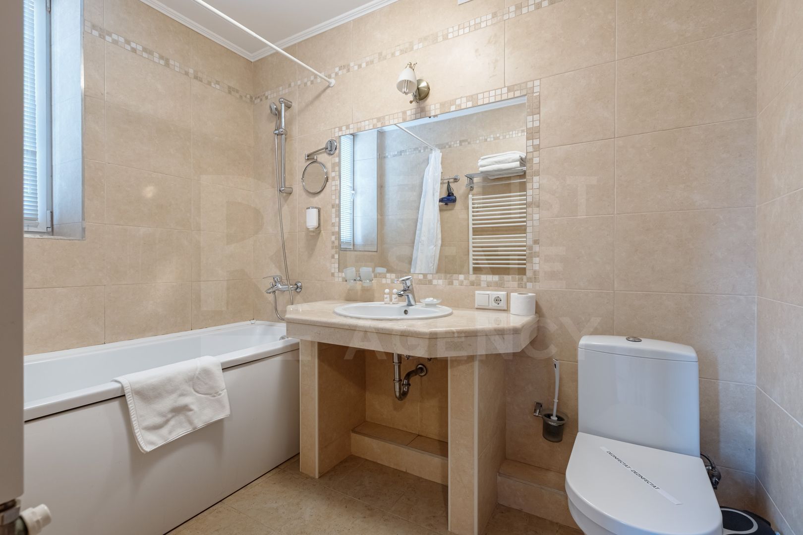 Vânzare, hotel, 1100 mp, str. Mihail Kogălniceanu, Centru - Poză 32