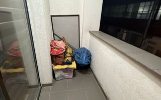 Garsoniera de vanzare Chiajna-  Rosu - Poză 3