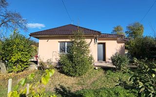 Casă de vânzare în Holboca, sat Orzeni, județul Iași - Poză 1