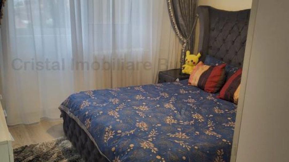 Vanzare Apartament 2 camere, refacut in totalitate, bloc 4 etaje, metrou Dristor - Poză 7