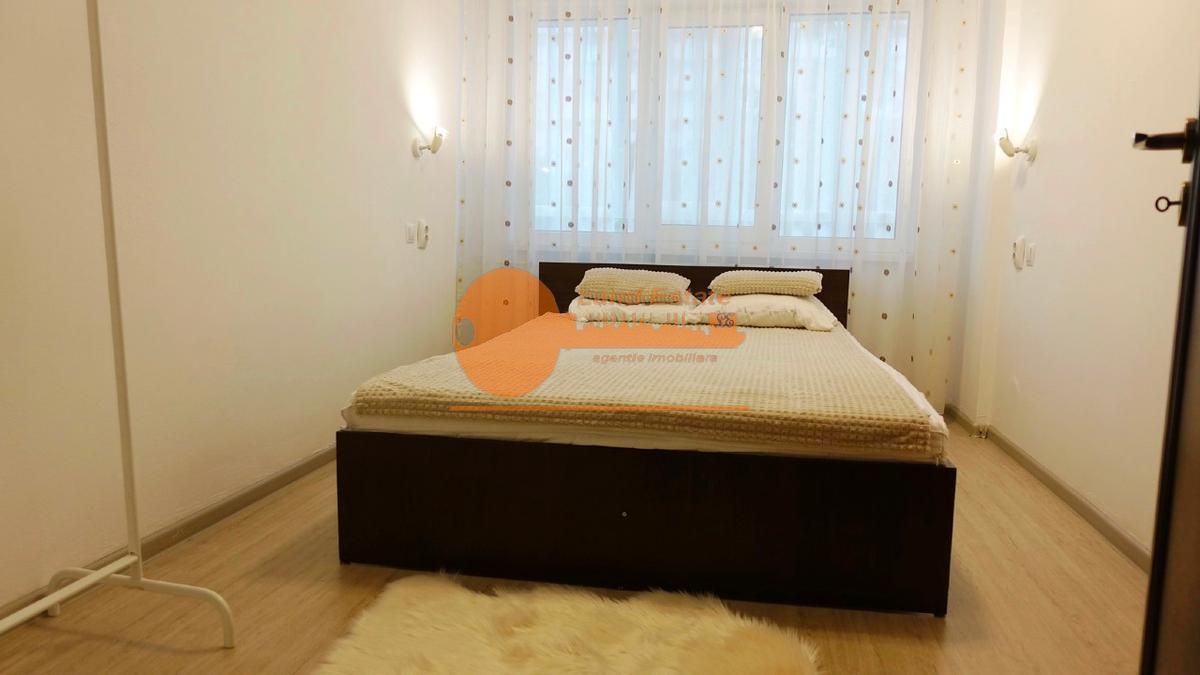 Apartament de 3 camere in zona Lujerului - Poză 6