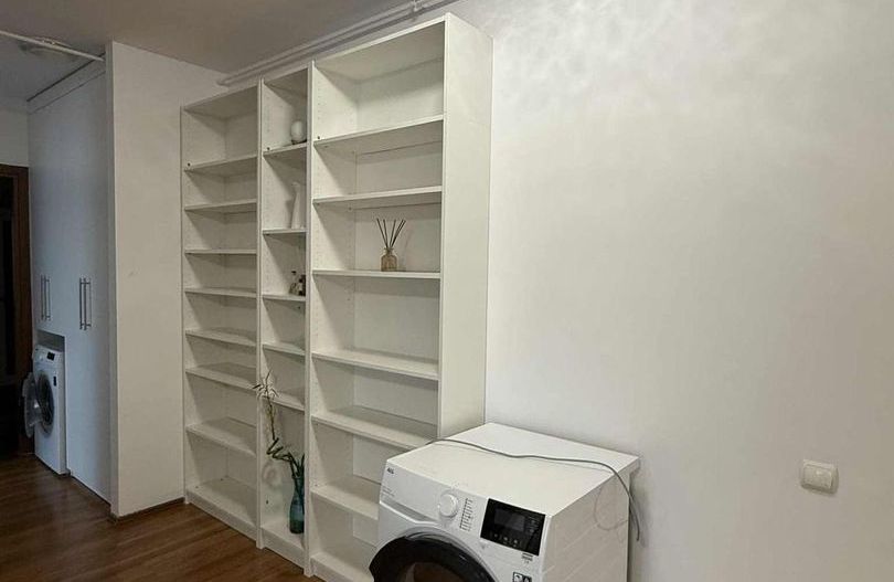 Apartament 2 camere zona Ozana - Str. Fetesti - Poză 8