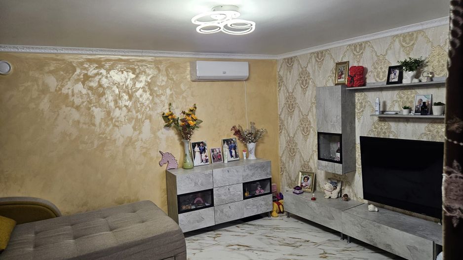 Vanzare casa Tudor Vladimirescu, stradal, langa Mall - Poză 15