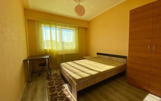 Ocazie Unică: Apartament decomandat cu 3 camere în Mănăștur. - Poză 3