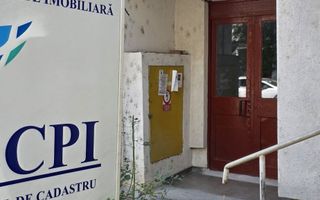 Apartament 1 cameră, decomandat, bloc A1, Mușatini, Hârlău - Poză 1