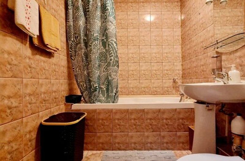 2 Cam Militari Gorjului Metrou Etaj 1Din4 Renovat - Poză 7