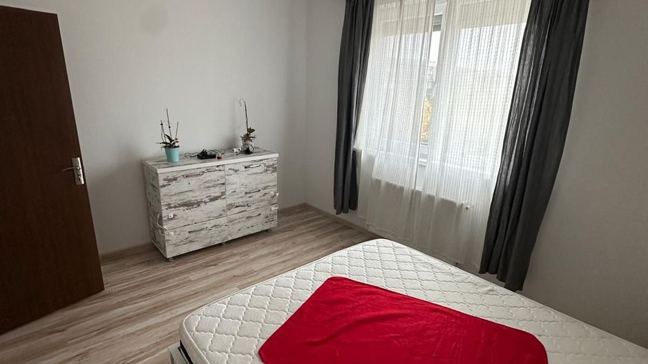 Apartament 3 Camere la 10 minute de statia de metrou Dimitrie Leonida - Poză 1