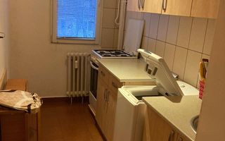 Garsoniera Drumu Taberei (5min metrou Valea Ialomitei) - Poză 4