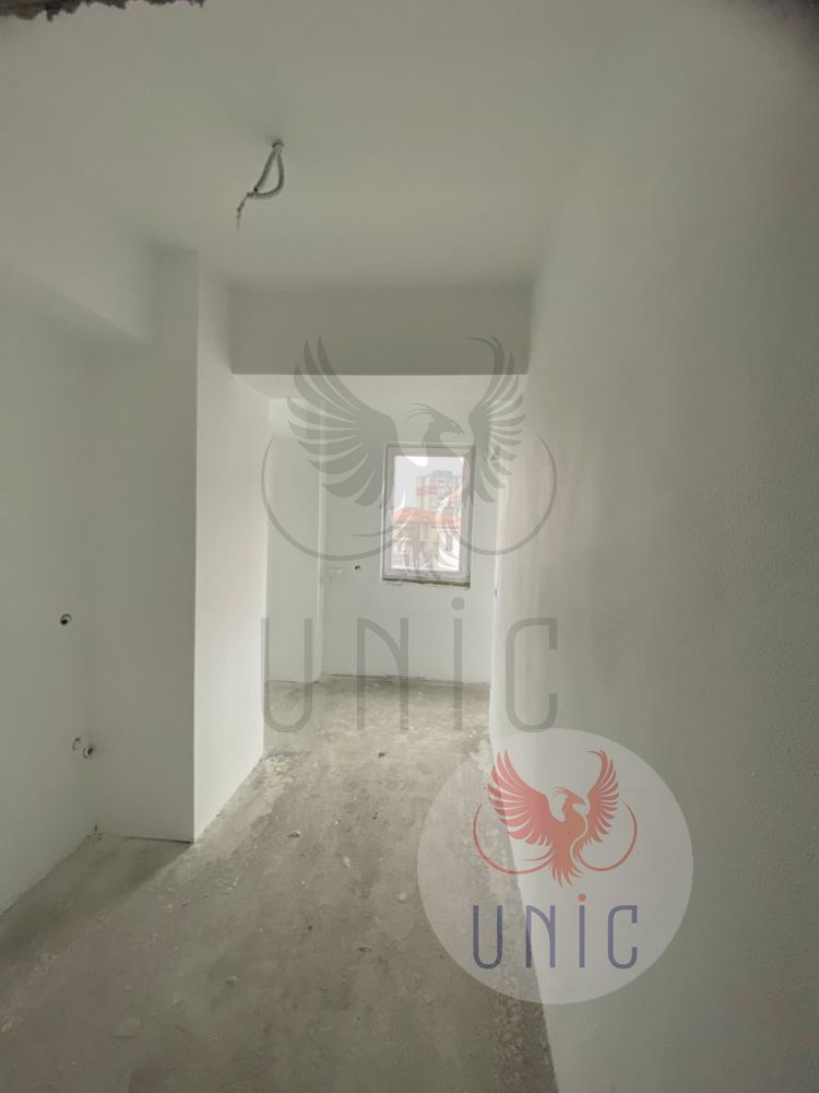 2 decomandate, etaj 1, Cornitoiu - Poză 2