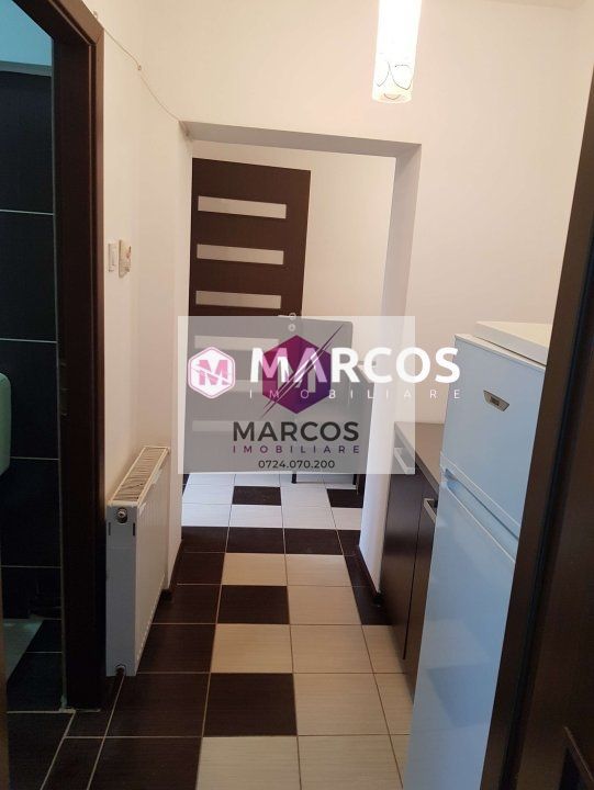 Apartament 2 camere, et.1, Lunca, ID 576 - Poză 6