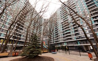 Vânzare, apartament, 2 camere strada Bogdan-Voievod, Rîșcani - Poză 16