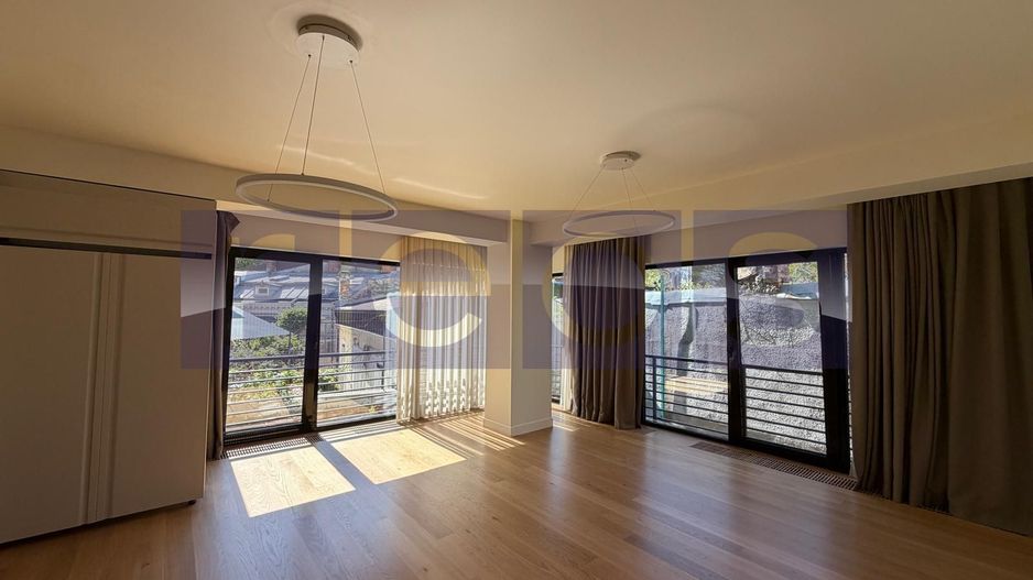 INCHIRIERE 2 CAMERE | GRADINA ICOANEI | 62MP | NEMOBILAT | BLOC NOU - Poză 6