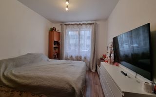 Apartament 2 camere, Drumul Binelui, metrou Aparatorii Patriei - Poză 2
