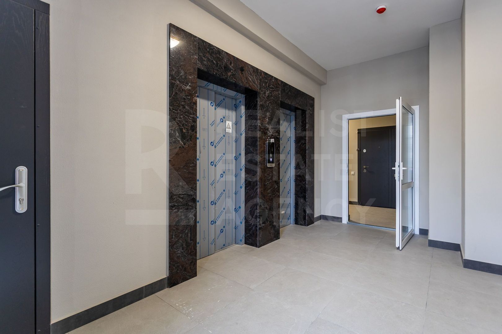 Vânzare, apartament, 2 camere, str. Vasile Lupu, Buiucani - Poză 20