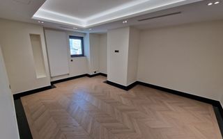 Apartament spectaculos de vanzare- bloc nou- zona Beller - Poză 11