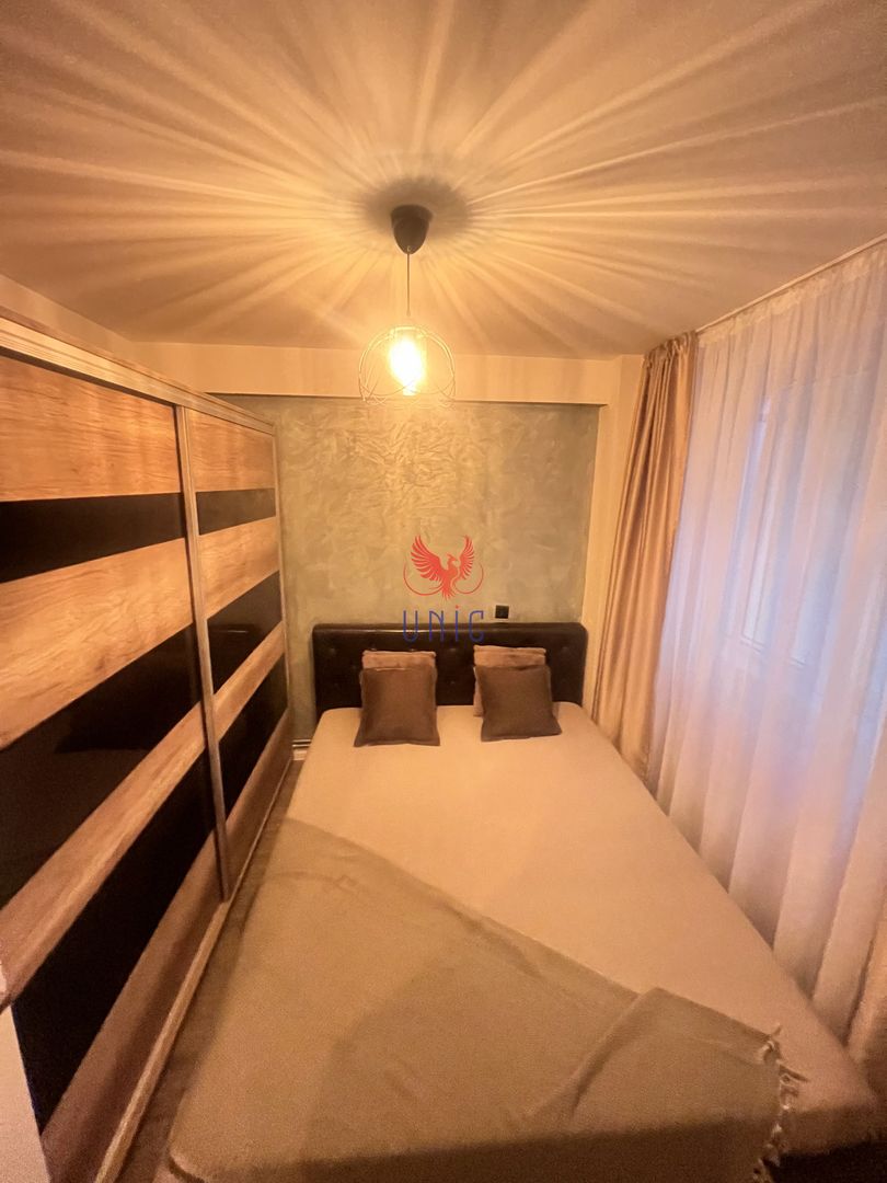 Apartament lux zona Amaradia-Fagaras - Poză 106