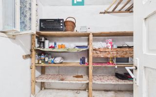 Casă în localitatea Gurahonț, județul Arad - Poză 15