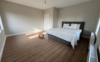 Vila superba Dumbravita - Poză 23