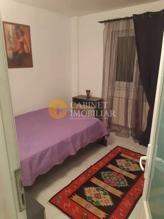 2 Camere-Mobilat si Utilat -Mircea cel Batran - Poză 3