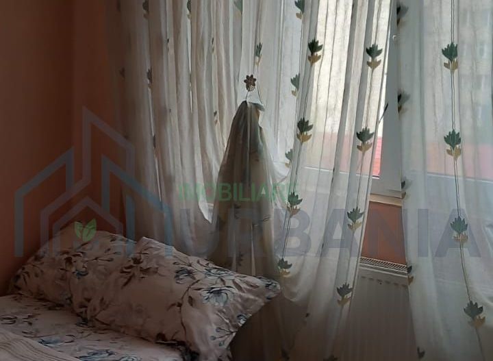 Închiriez garsonieră zona piața Nicolina exact ca în poză - Poză 8